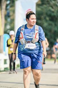 BIB: 
                            <button type="button" onclick="openModal(25937420)" class="btn btn-primary btn-sm float-right btn-popup" data-toggle="modal" data-target=".modal-high-quality">
                        <i class="fas fa-shopping-cart"></i> Add to Cart
                    </button>
                                            <button type="button" onclick="isThisMe(25937420, true)" class="btn btn-success btn-sm float-right btn-popup btn-isme hidden" data-toggle="tooltip" data-placement="bottom" title="นี่คือรูปของคุณใช่ไหม คลิกที่นี่เพื่อเอาเข้าอัลบั้ม">
                        <i class="fas fa-plus"></i> Add to album
                    </button>
                    <button type="button" onclick="isThisMe(25937420, false)" class="btn btn-warning btn-sm float-right btn-popup btn-isnotme hidden">
                        <i class="fas fa-ban"></i> Remove from album
                    </button>